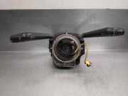 Lichtschalter 07356747990 Fiat Tipo (356S) Limousine 1.4 T-Jet 16V LPG (940.B.7000(Euro 6))