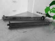 Kardanwelle A1244103917 Mercedes-Benz E (W124) Limousine 2.6 260 E (M103.940)