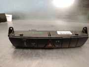 Warnleuchte Schalter A1648700251 Mercedes-Benz GL (X164) SUV 3.0 GL 320 CDI V6 24V (OM642.940)