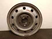 Felge 7700314672 Renault Master II (FD/HD) Van 3.0 dCi 16V 140 (ZD3-202)