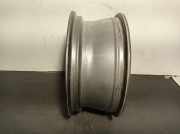 Felge 9802911977 Citroën CITROËN CACTUS 1.6 BlueHDi 100