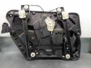 Fensterheber Rechts Vorne 5183171AA Dodge Journey Gro?raumlimousine 2.0 CRD 16V (BWD)