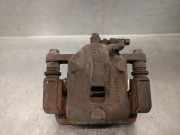 Bremssattel Rechts Hinten 582303K350 Hyundai Sonata Limousine 2.0 CRDI VGT 16V (D4EA)
