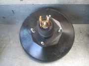 Bremskraftverstärker 472000H010 Citroën C1 Schrägheck 1.4 HDI (DV4TD(8HT))