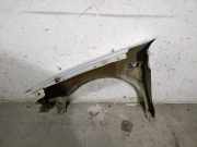 Kotfl?gel Rechts Vorne 6N0821022 Volkswagen Polo III (6N1) Schr?gheck 1.4i 60 (APQ) APQ