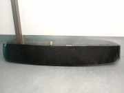 Heckspoiler 9828895580 Peugeot II (UB_, UP_, UW_, UJ_) 1.2 PureTech 100