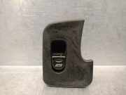 Schalter Für Elekt. Fensterheber Links Hinten 735263169 Alfa Romeo (190) 2.0 16V CAT