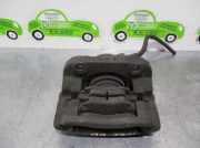 Bremssattel Rechts Vorne 118013IP Dacia Logan (LS) Limousine 1.4 (K7J-710(K7J-A7))