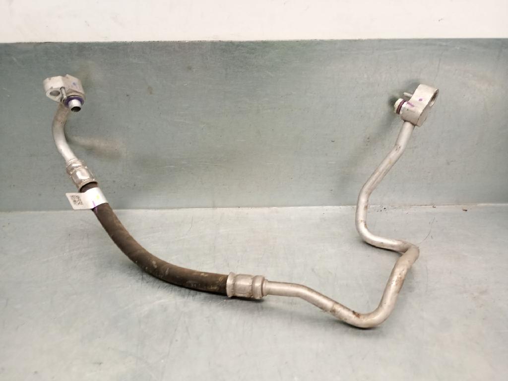 Querlenker Links Hinten Unten 7N0505311 Seat Alhambra (7N) Großraumlimousine 1.4 TSI 16V (DJKA)