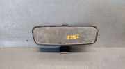 Innenspiegel 1644639 Ford Mondeo II SchrÃ¤gheck 1.8 TD CLX (RFN)