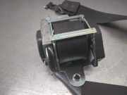 Sicherheitsgurt Links Vorne 16250612 Daewoo / Chevrolet Cruze Limousine 1.7 D (A17DTS)