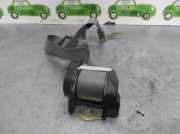 Sicherheitsgurt Rechts Hinten SINREFE Mercedes-Benz CLASE BERLINA 600 SEL / S 600 V12 (140.057)