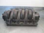 AnsaugkrÃ¼mmer 11611435361 BMW X5 (E53) SUV 4.4 V8 32V (M62-B44(448S2))