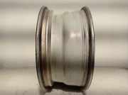 Felge 1182760 BMW 3 serie (E46/4) Limousine 320d 16V (M47-D20(204D1))