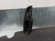 Schalter Für Elekt. Fensterheber Links Hinten 8685288 Volvo XC70 (SZ) SUV XC70 2.4 D 20V (D5244T)