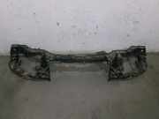 Schließplatte Kühlerträger 1710104 Ford Grand C-Max (DXA) Großraumlimousine 1.6 TDCi 16V (T1DA)