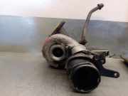 Turbolader A6460900180 Mercedes-Benz C Kombi (S203) Kombi 2.2 C-220 CDI 16V (OM646.963)