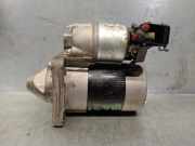 Anlasser 46763529 Fiat Punto II (188) Schrägheck 1.2 16V (188.A.5000)
