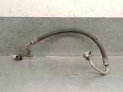 Klima Leitung 8871152021 Toyota Yaris (P1) Schr?gheck 1.3 16V VVT-i (2NZFE)