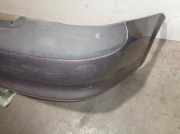 Stoßstange Hinten 1404128 Opel Vectra B (38) Liftback 2.0 DTi 16V (X20DTH)