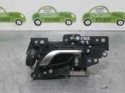 Türgriff Innen Links Hinten CAJA5 Honda Civic (FK/FN) Schrägheck 1.8i VTEC 16V (R18A2)