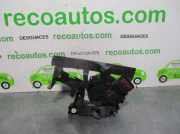 Türschloss Links Hinten 6M2AR26413BC Ford Mondeo IV Schrägheck 2.0 TDCi 140 16V (QXBA)