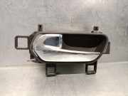 Türgriff Innen Links Hinten 806715FA6A Nissan Micra (K14) Schrägheck 0.9 IG-T 12V (H4B-408)