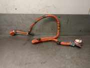 Kabel G114852010 Toyota Yaris III (P13) Schrägheck 1.5 16V Hybrid (1NZ-FXE)