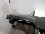 Armaturenbrett LR028374 Land + Range Rover Range Rover Sport (LS) Geländewagen 3.0 S TDV6 (306DT)