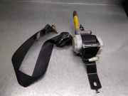 Sicherheitsgurt Rechts Vorne 8688443U00 Nissan Maxima QX (A32) Limousine 3.0 V6 24V (VQ30DE)