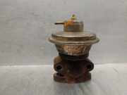 Agr Ventil 72275500 Nissan Vanette (C23) Van 2.3 D E/Cargo (LD23)