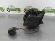 Heizl?fter Renault Megane Classic (LA) Limousine 1.9 dTi (F9Q-744)