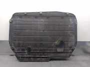 Bodenschutz 2911020000 Kia PRO CEE´D (ED) 1.6 CRDi 90