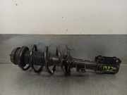 Sto?d?mpfer Rechts Vorne 54604C8510 Hyundai i20 Coupe Schr?gheck 3-drs 1.0 T-GDI 100 12V (G3LC)