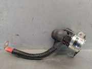 Relais 25116BB50A Renault Koleos II (RZGH) SUV 2.0 dCi (M9R-A8)