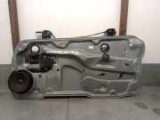 Fensterheber Rechts Vorne 1J3837462H Volkswagen IV (1J1) 2.0 APK