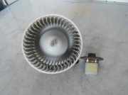 Heizlüfter Kia Carnival 2 (FIB/FLD) Großraumlimousine 2.9 HPDi 16V (J3(CRDI))