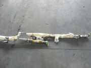 Vorhang Airbag Rechts VOOR VOOR 30698533 Volvo XC90 I SUV 2.5 T 20V (B5254T2)