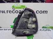 R?cklicht Links Daewoo / Chevrolet Nubira (J100) Schr?gheck 1.6 16V (A16DMS)