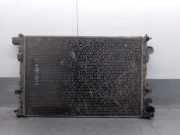 Radiator 1489463080 Fiat Scudo (220Z) Van 2.0 JTD 16V (DW10ATED4(RHW))