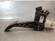 Gaspedal 2N1723503 Volkswagen Furgoneta (SY_, SX_) 2.0 TDI