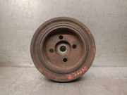 Kurbelwellen-Riemenscheibe 4M5Q6B319EA Ford II (DA_, HCP, DP) 1.8 TDCi