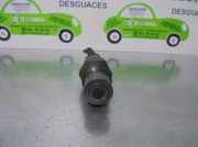 Kraftstoff-Injector LRC6732602C Ford Escort 5 (ANL) Kombi 1.8 XLD (RTE)