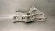 Lichtmaschine Halter 8200425034 Renault II (BM0/1_, CM0/1_) 1.6 16V