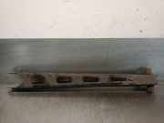 Querlenker Links Hinten Unten 90538444 Saab 9-5 (YS3E) Limousine 2.2 TiD 16V (D223L(Euro 5))