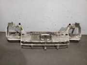Schließplatte Kühlerträger 5107595 Ford Transit Connect Van 1.8 TDCi 90 (R3PA)