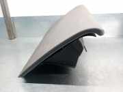 Handschuhfach FFB101150LOY Land + Range Rover Range Rover II Geländewagen 2.5 DT,DSE (25-6T)