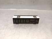 Multifunctionelle Display 9848693080 Opel Corsa F (UB/UH/UP) Schrägheck 5-drs Electric 50kWh (ZKX)