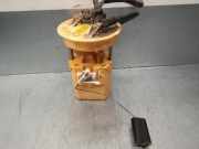 Tankschwimmer 8V519275 Ford Fiesta 6 (JA8) Schrägheck 1.4 TDCi (KVJA(Euro 5))