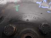 Heckschloss 0302879ACD Chrysler BERLINA (JR41) 2.0 LE